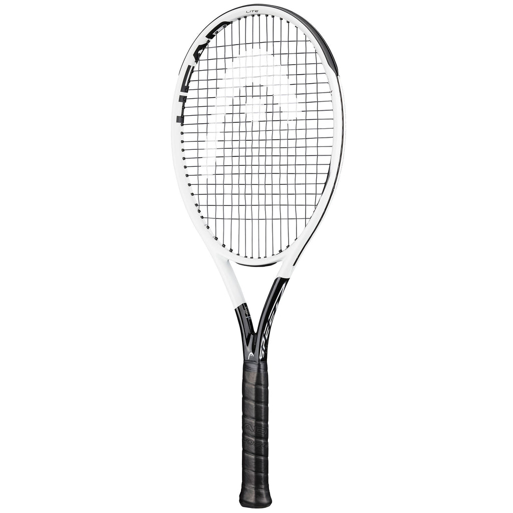 |Head Graphene 360+ Speed Lite Tennis Racket |