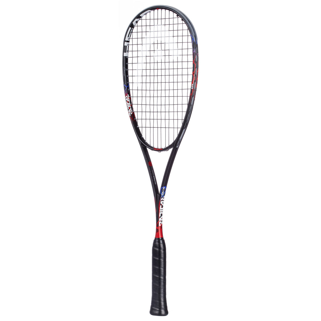 |Head Graphene Touch Radical 135 Slimbody Squash Racket|