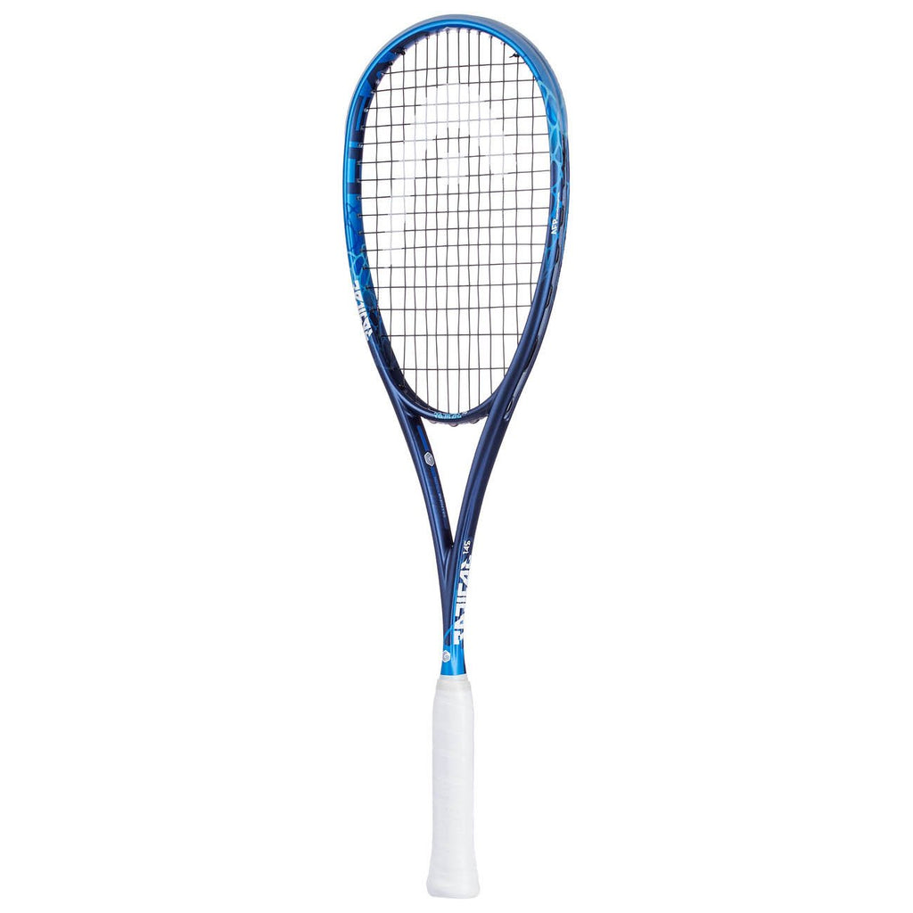 |Head Graphene Touch Radical 145 Squash Racket|