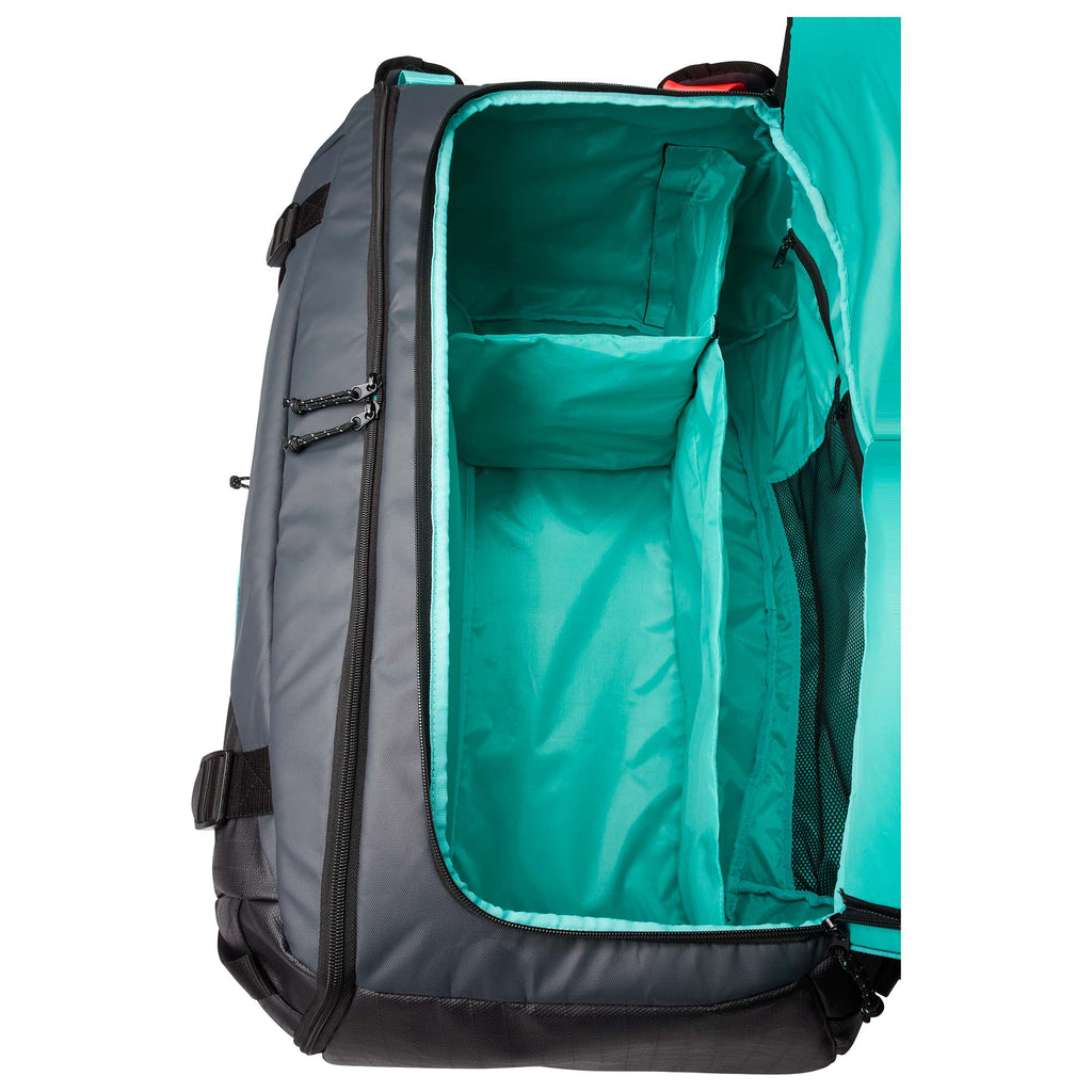|Head Gravity Duffle Bag - Empty1|