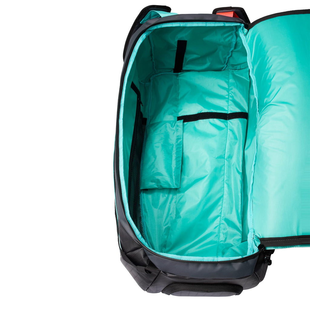 |Head Gravity Sport Bag - Shoe Compartment - Empty2|