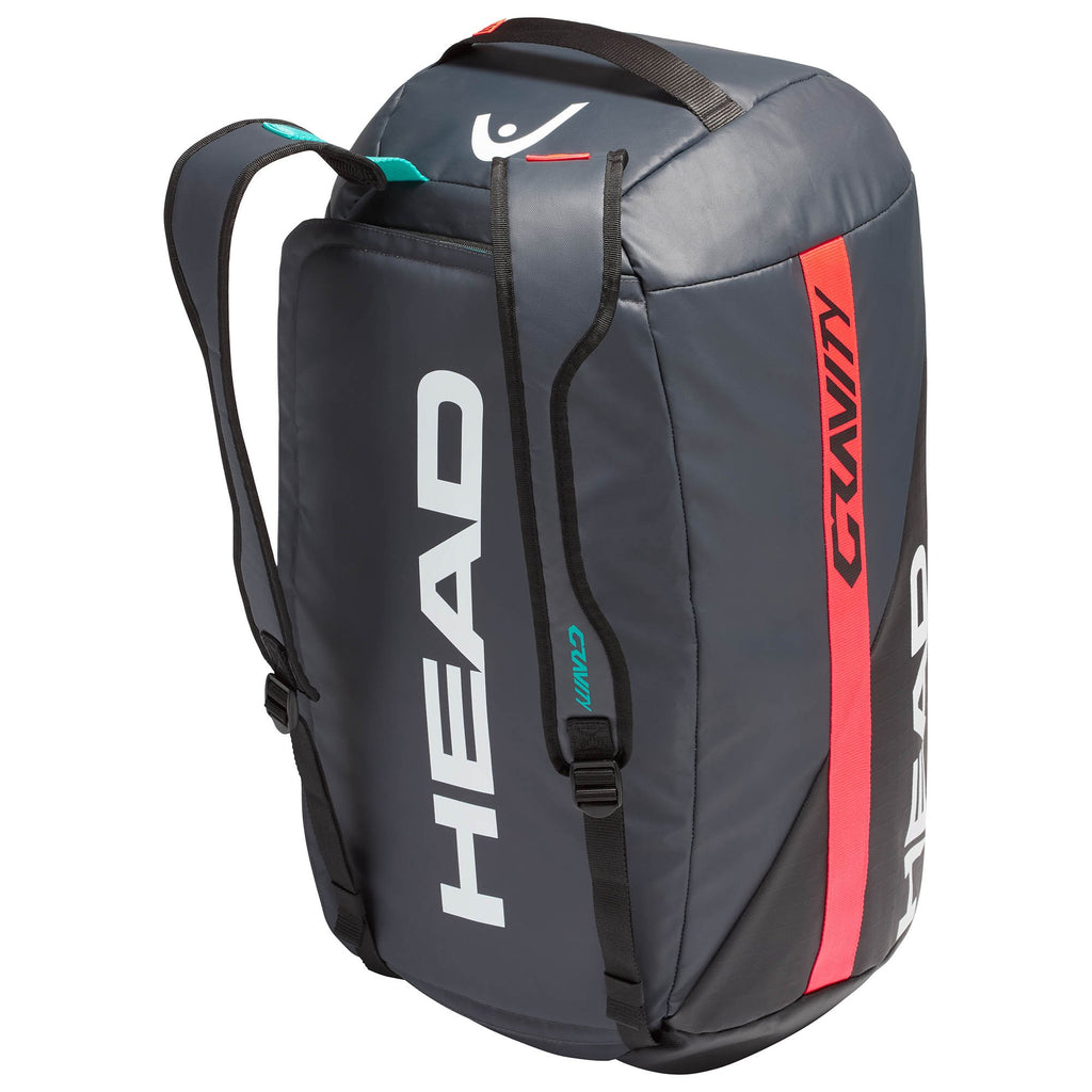 |Head Gravity Sport Bag - Stand|