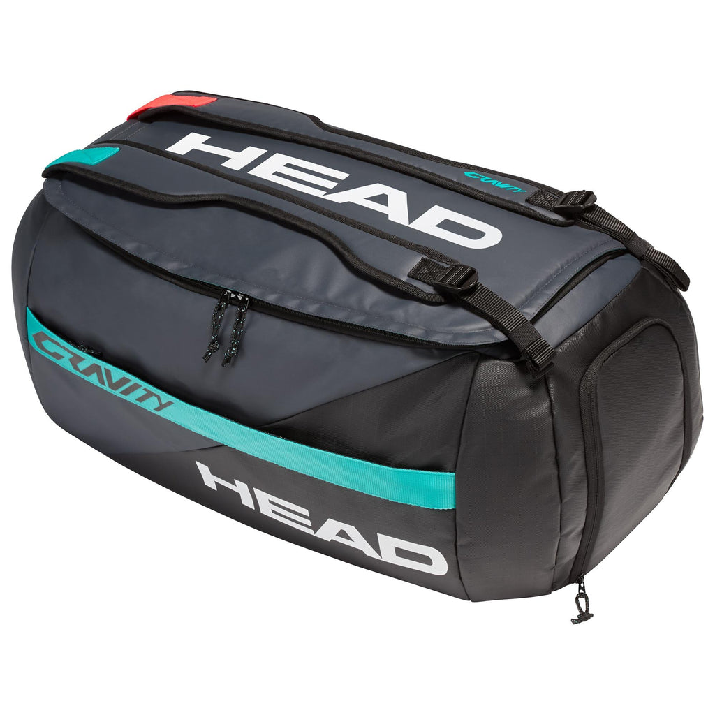 |Head Gravity Sport Bag|