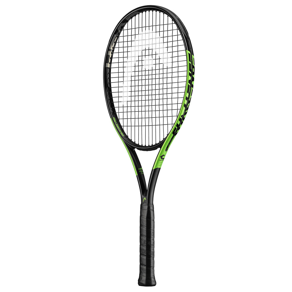 |Head IG Challenge PRO Tennis Racket SS19|