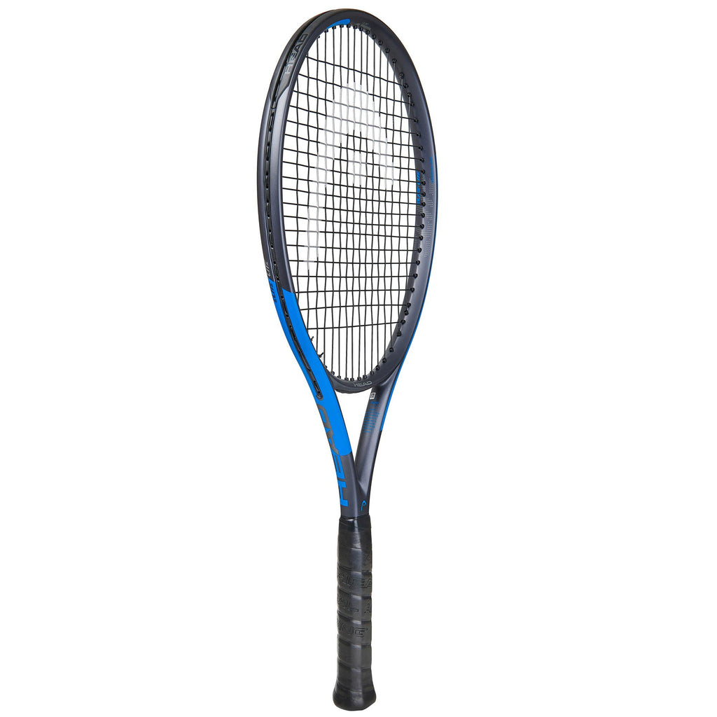 |Head IG Elite Lite Tennis Racket - Angle|