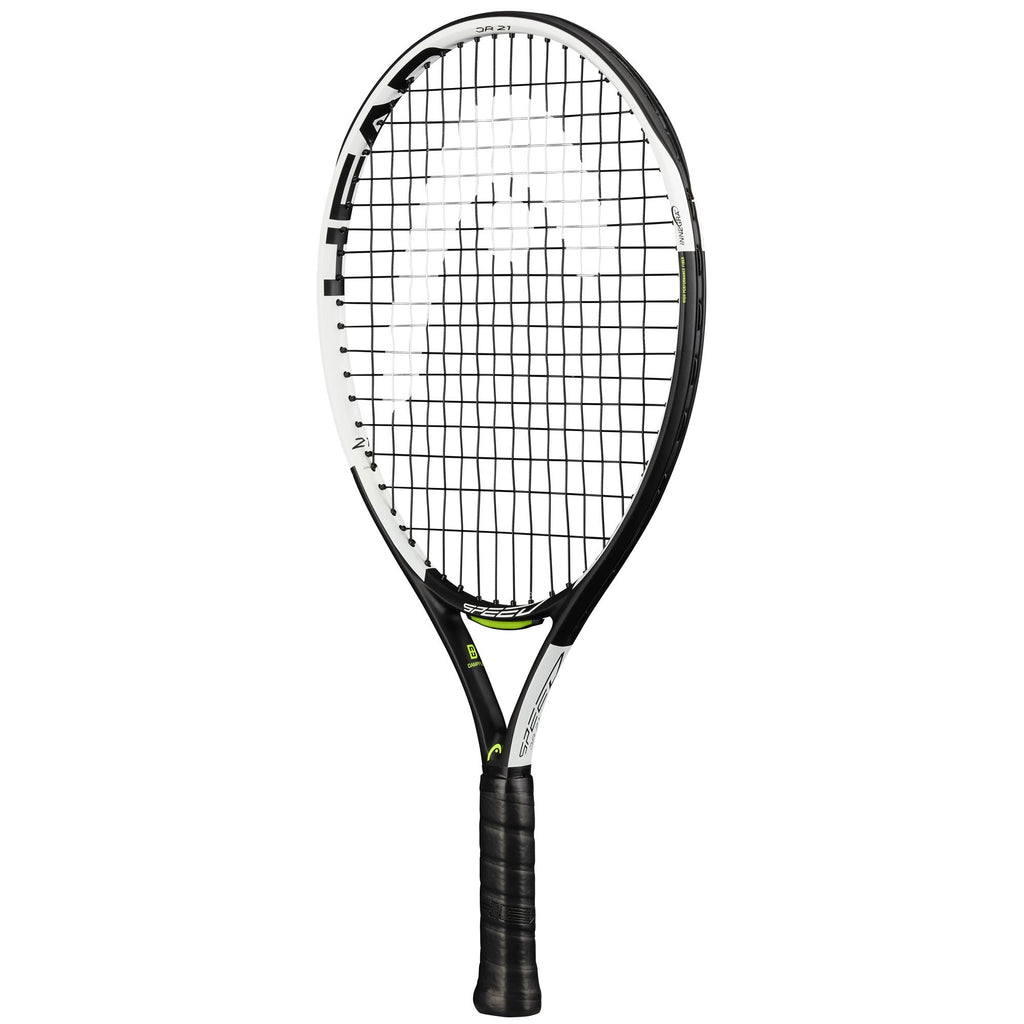 |Head IG Speed 21 Junior Tennis Racket|
