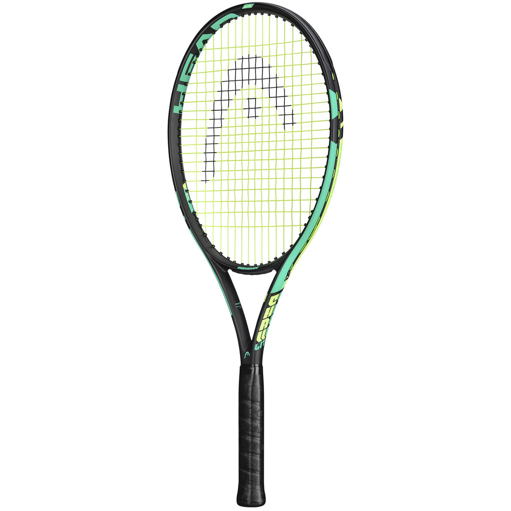 |Head Innegra Challenge Lite Tennis Racket|