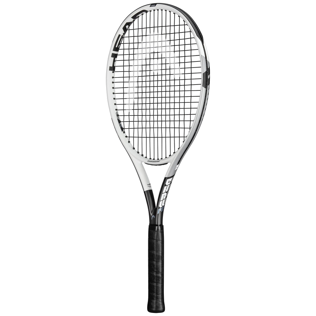 |Head Innegra Challenge Pro Tennis Racket SS21|