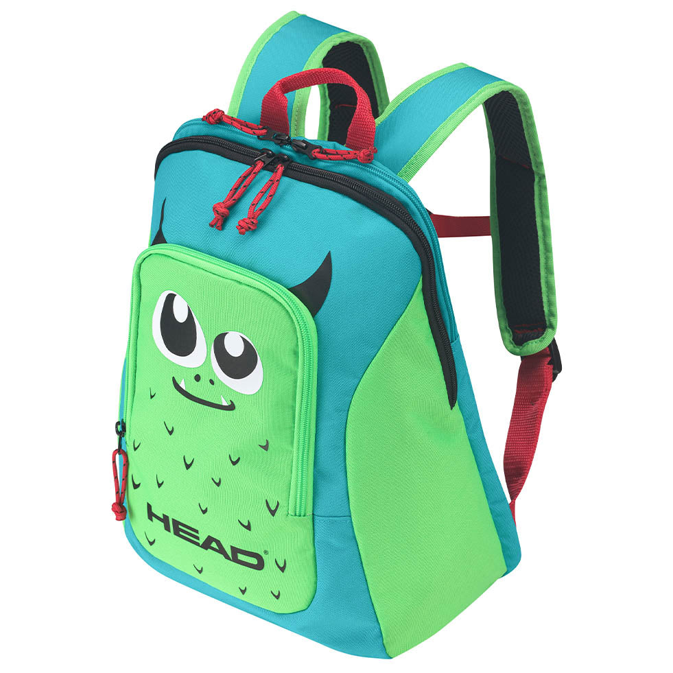 |Blue/Green|