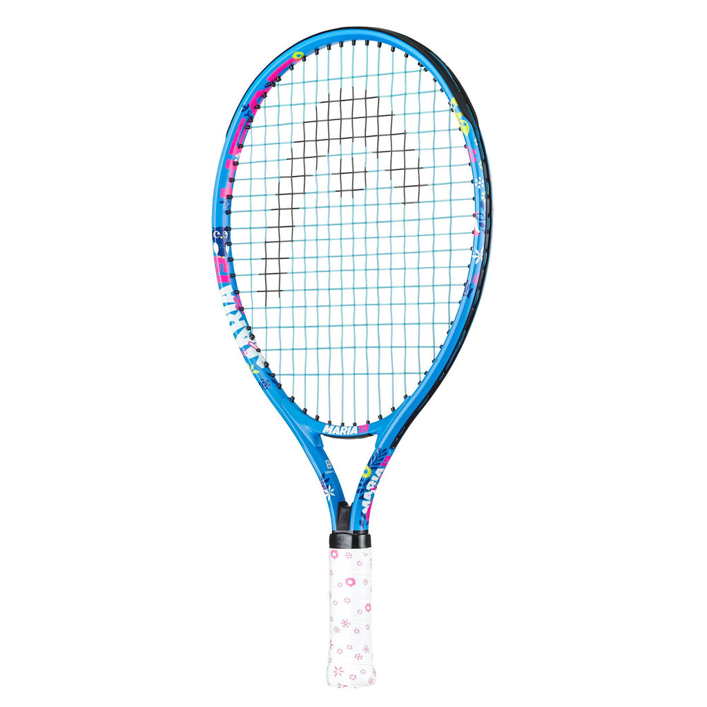 |Head Maria 19 Junior Tennis Racket SS20|