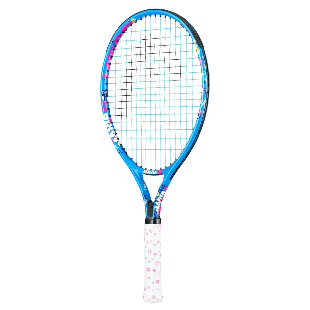 |Head Maria 21 Junior Tennis Racket SS20|