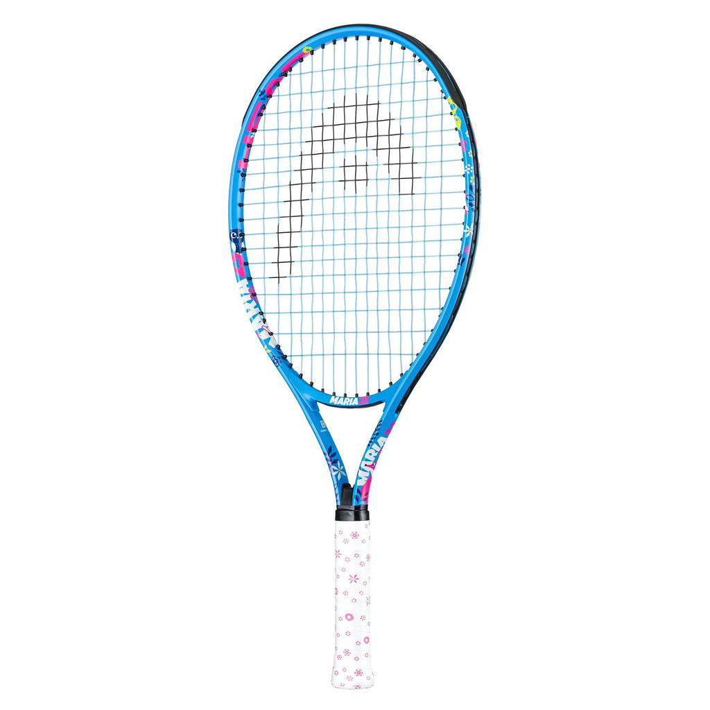 |Head Maria 23 Junior Tennis Racket SS20|