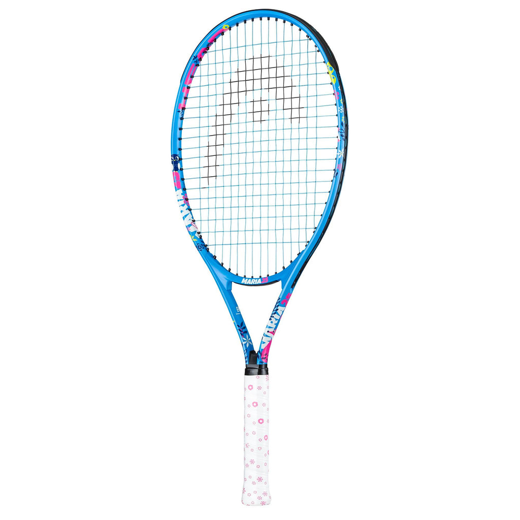 |Head Maria 25 Junior Tennis Racket SS20|