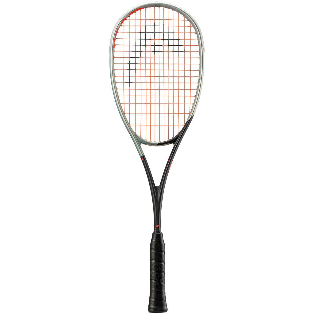 |Head Radical 135 Squash Racket|