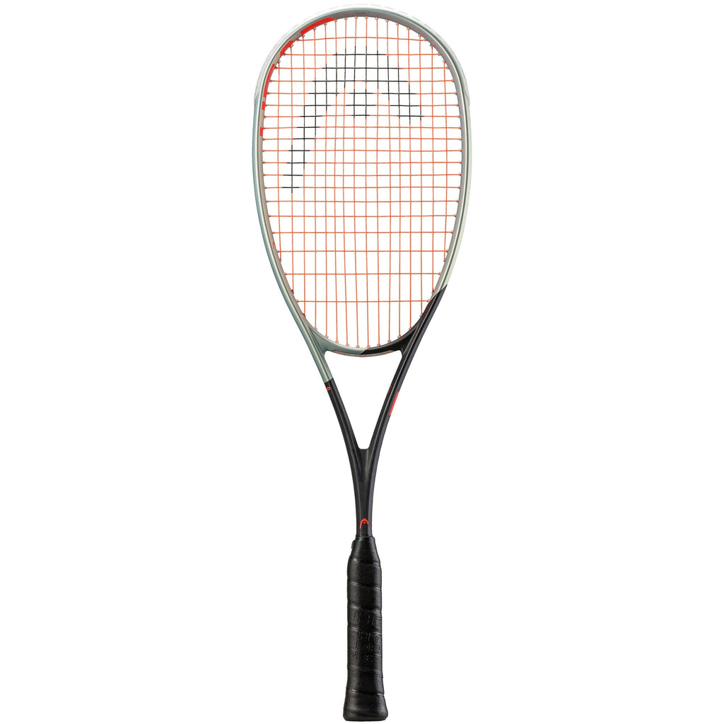 |Head Radical 135 X Squash Racket|