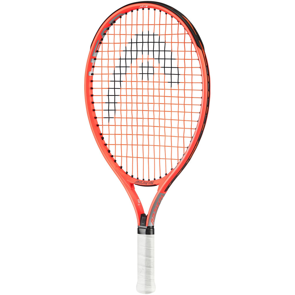 |Head Radical 19 Junior Tennis Racket SS21|