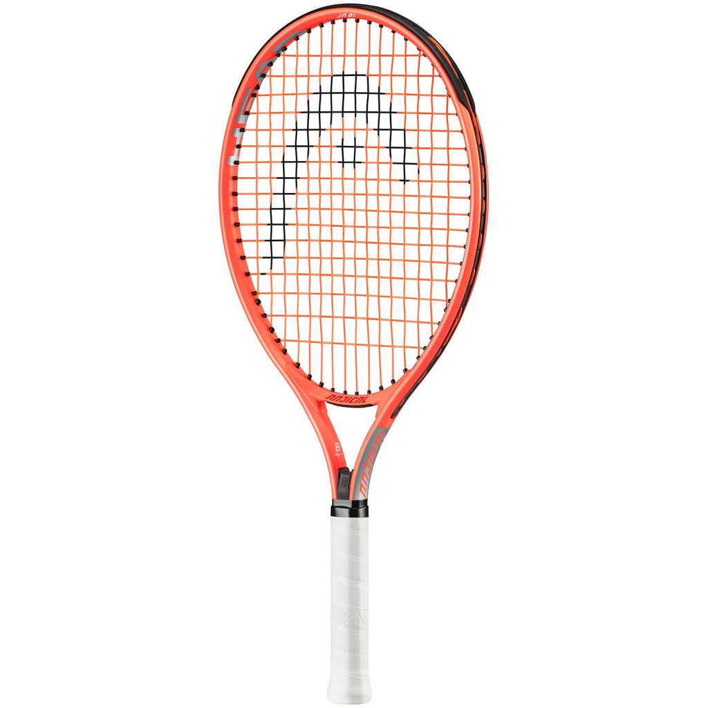 |Head Radical 21 Junior Tennis Racket SS21|
