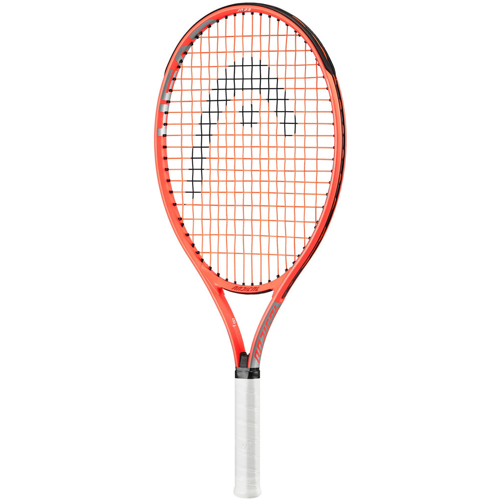 |Head Radical 23 Junior Tennis Racket SS21|