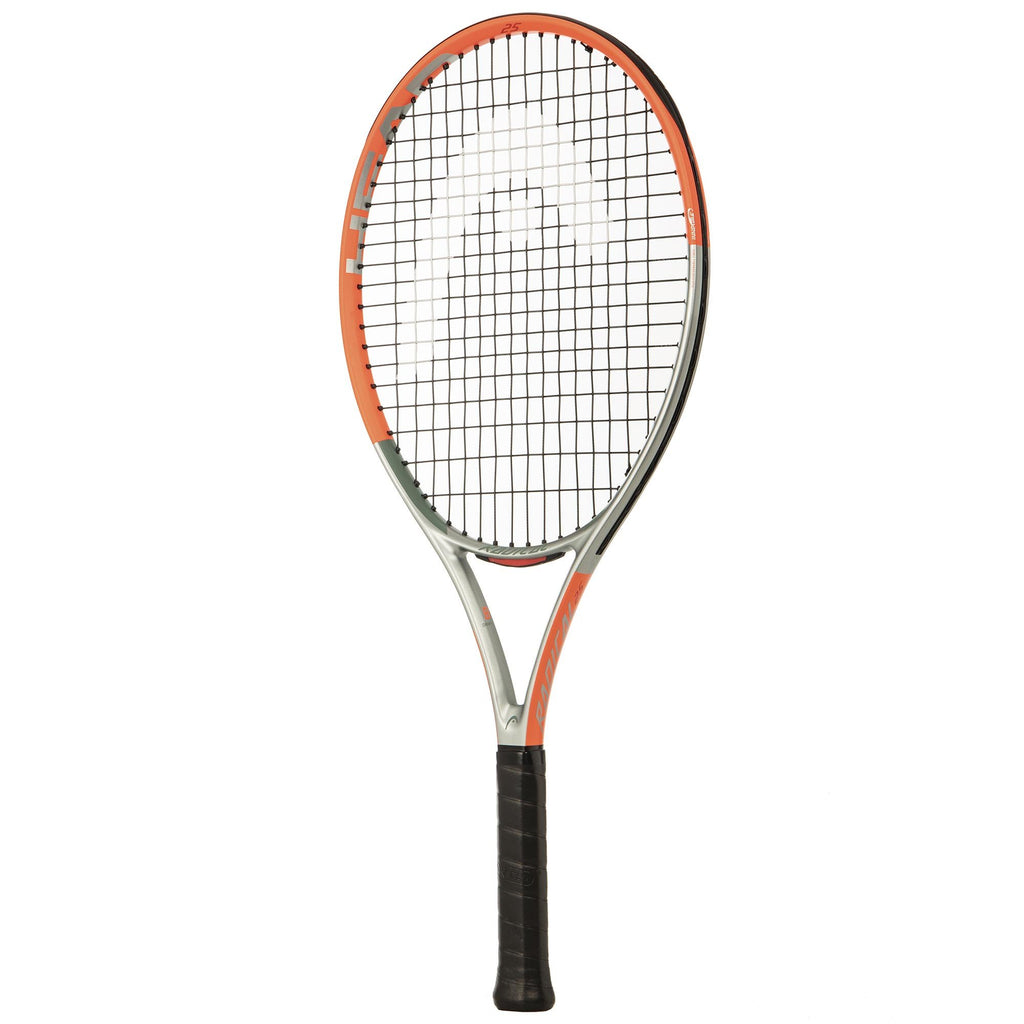|Head Radical 25 Junior Graphite Tennis Racket SS21 |
