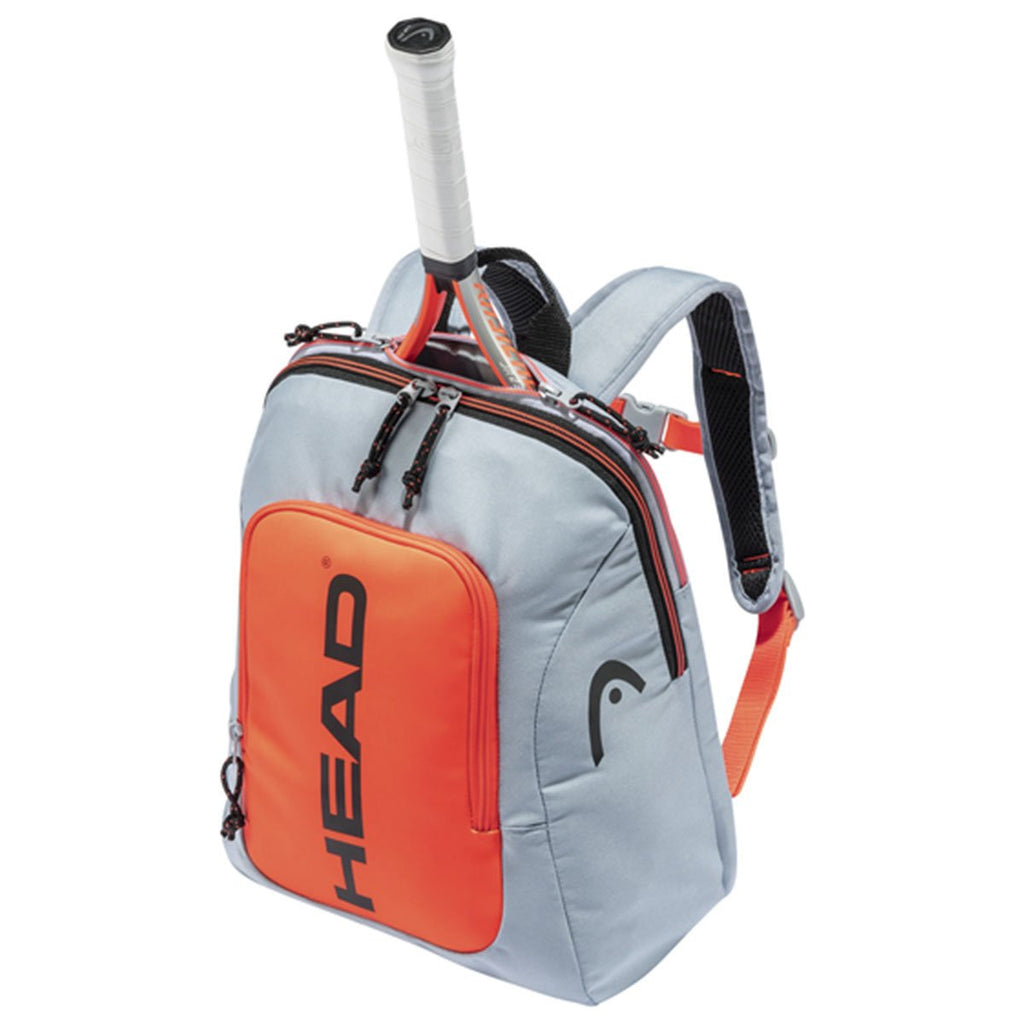 |Head Rebel Kids Backpack|