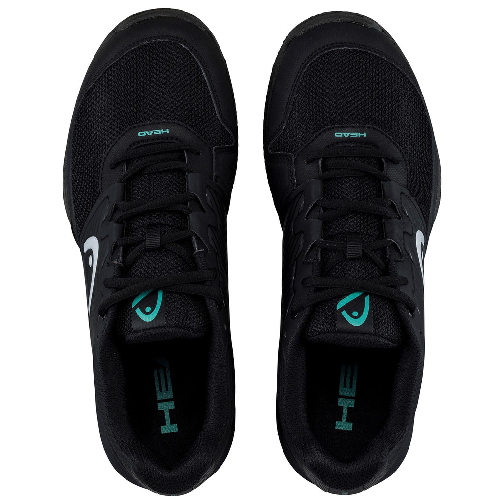 |Black|