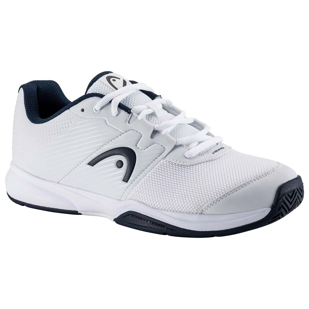 |White/Black|