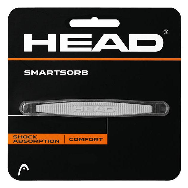 |Head Smartsorb Dampener|