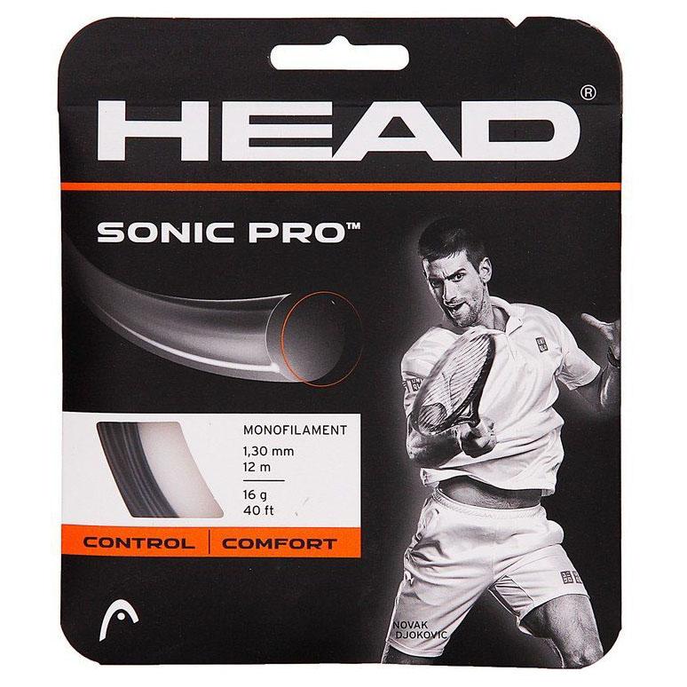 |Head Sonic Pro 16 String Set|
