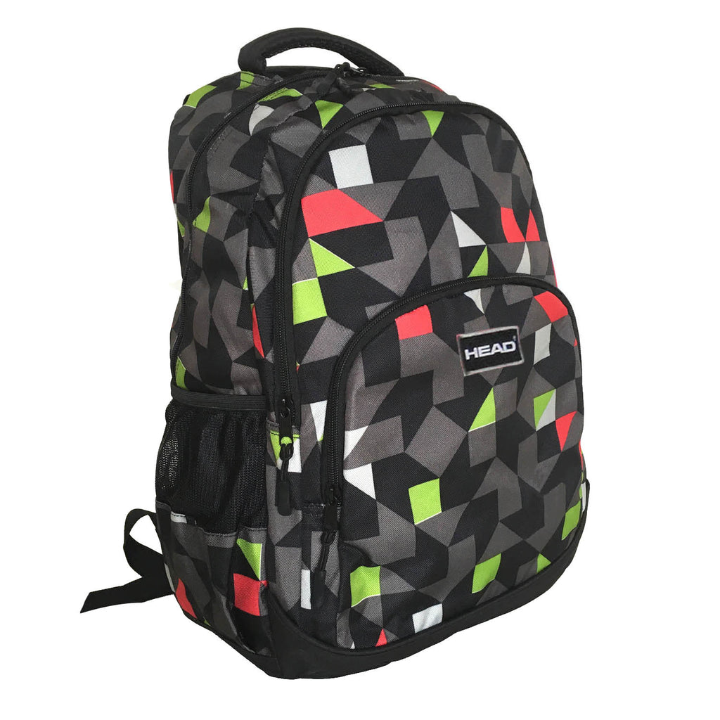 |Head Spectrum Sports Backpack|