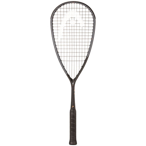 |HeadSpeed120SquashRacket|
