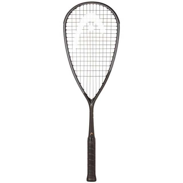 |HeadSpeed120SquashRacket|