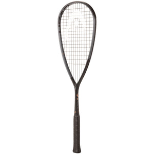|HeadSpeed120SquashRacketAngle|