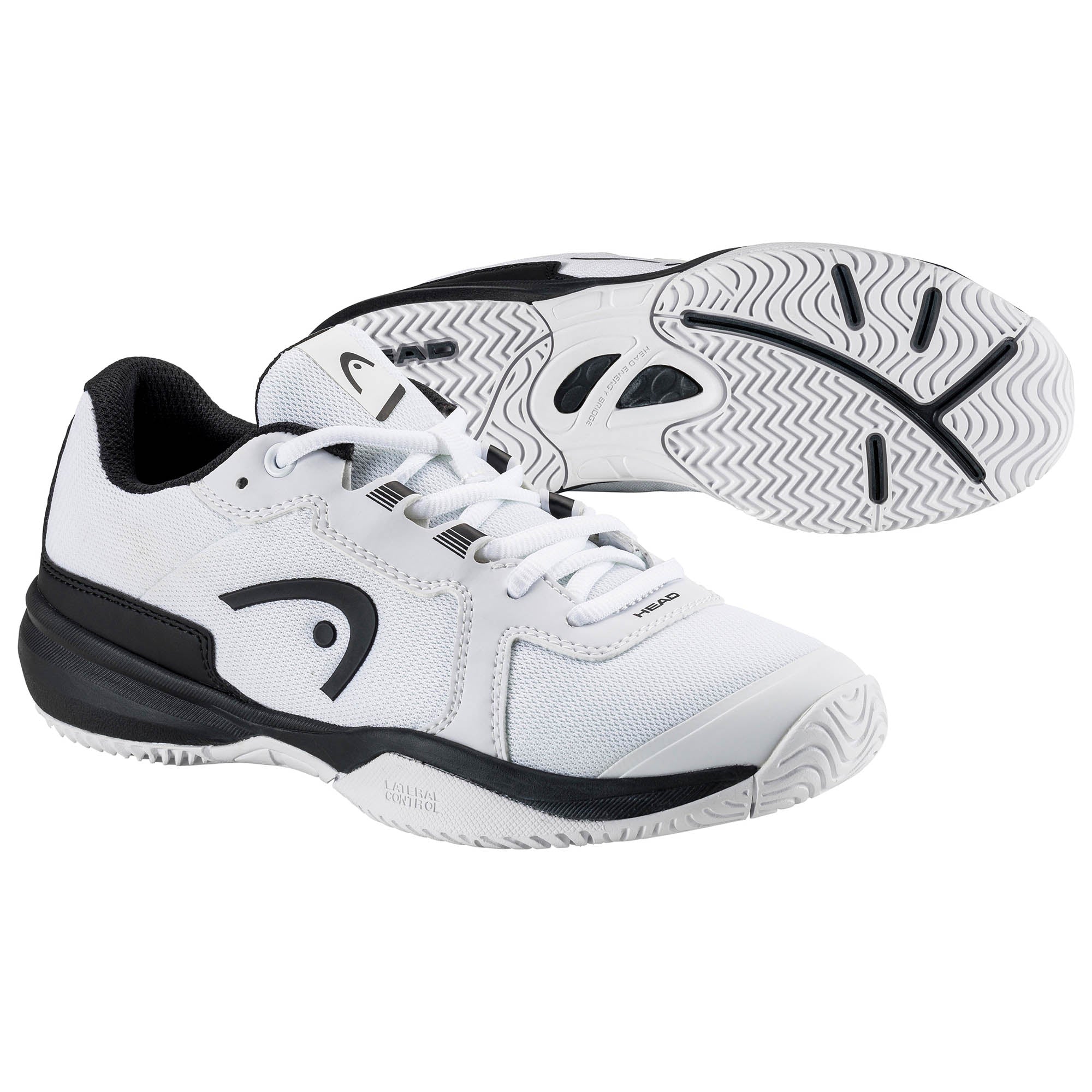 Best junior tennis shoes cheap