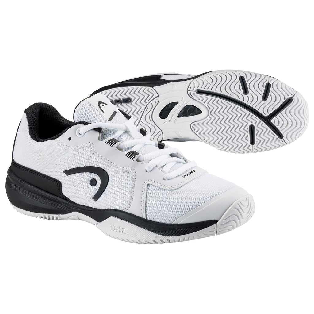 |HeadSprint35JuniorTennisShoesSS23|