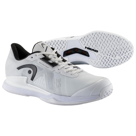 |HeadSprintPro35MensTennisShoes|