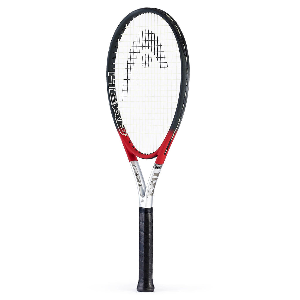 |Head Ti S2 Titanium Tennis Racket - Main|