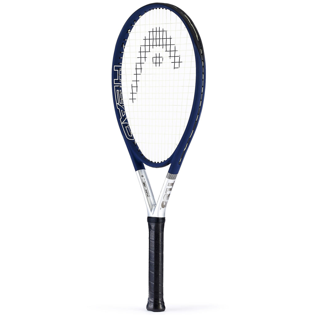 |Head Ti S5 Titanium Tennis Racket - Main|
