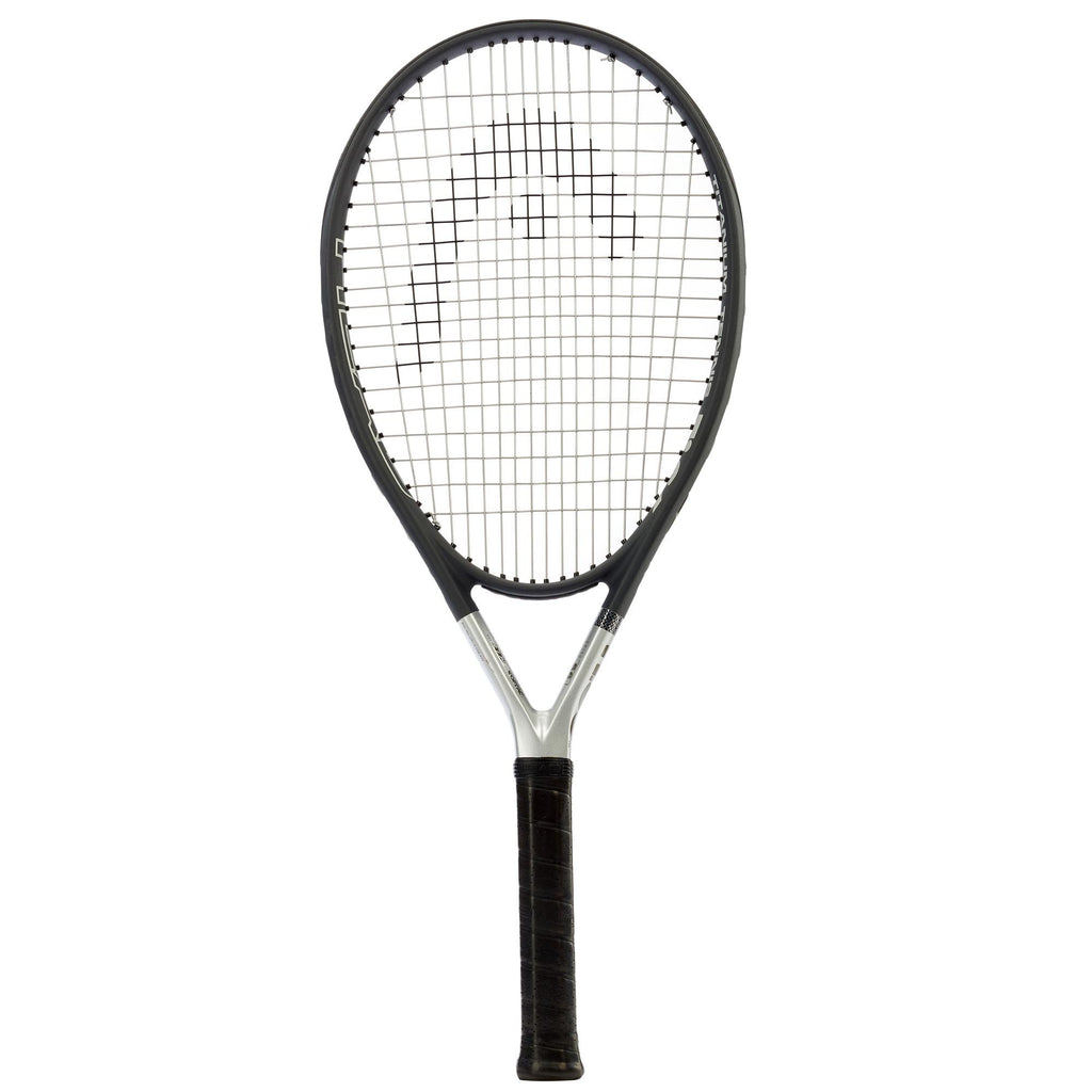 |Head Ti S6 Titanium Tennis Racket|