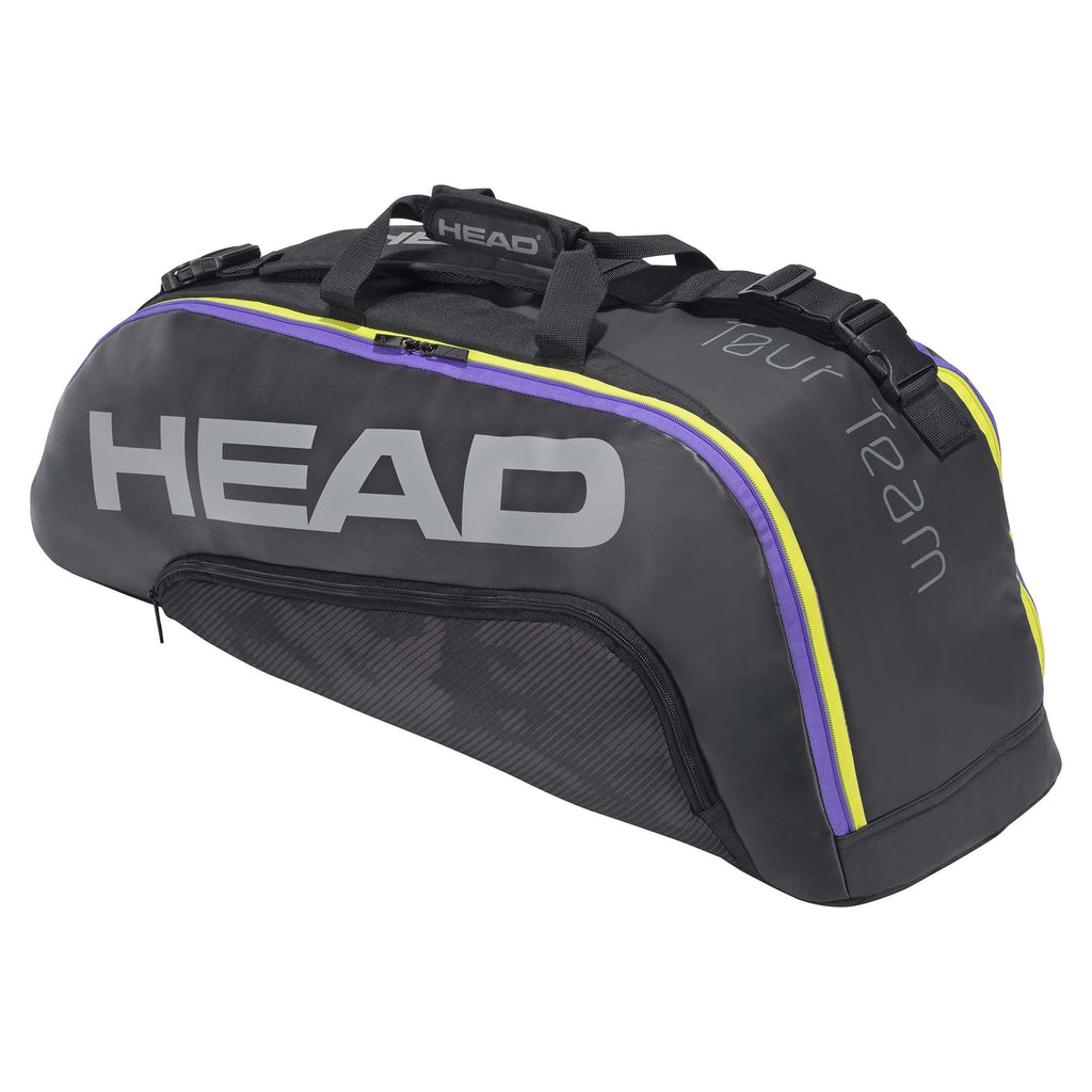 |Head Tour Team 6R Combi 6 Racket Bag|