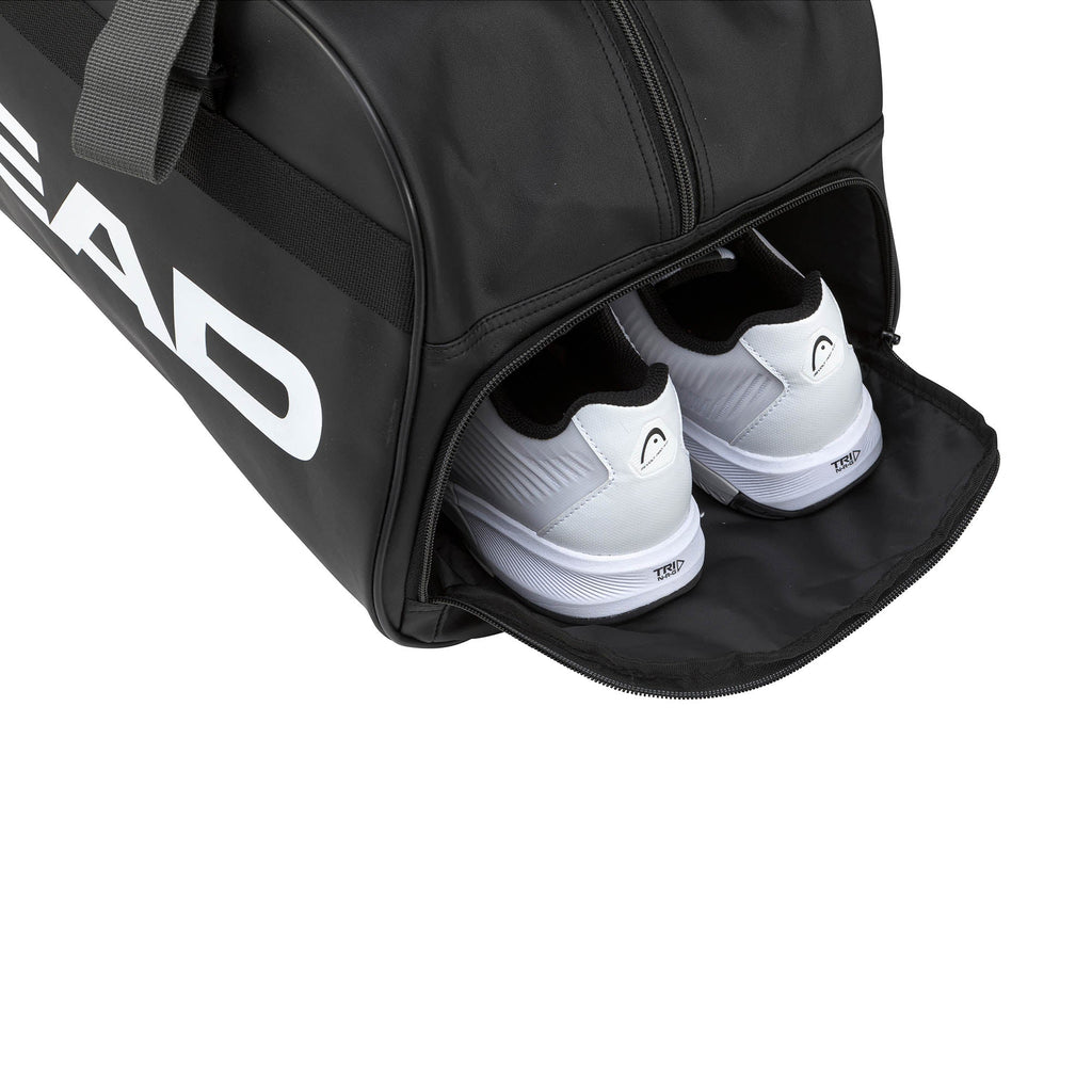 |Head Tour Team Court Bag - Shoes Compartment|