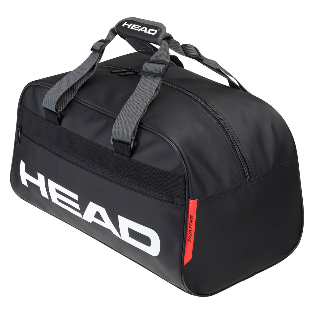 |Head Tour Team Court Bag|