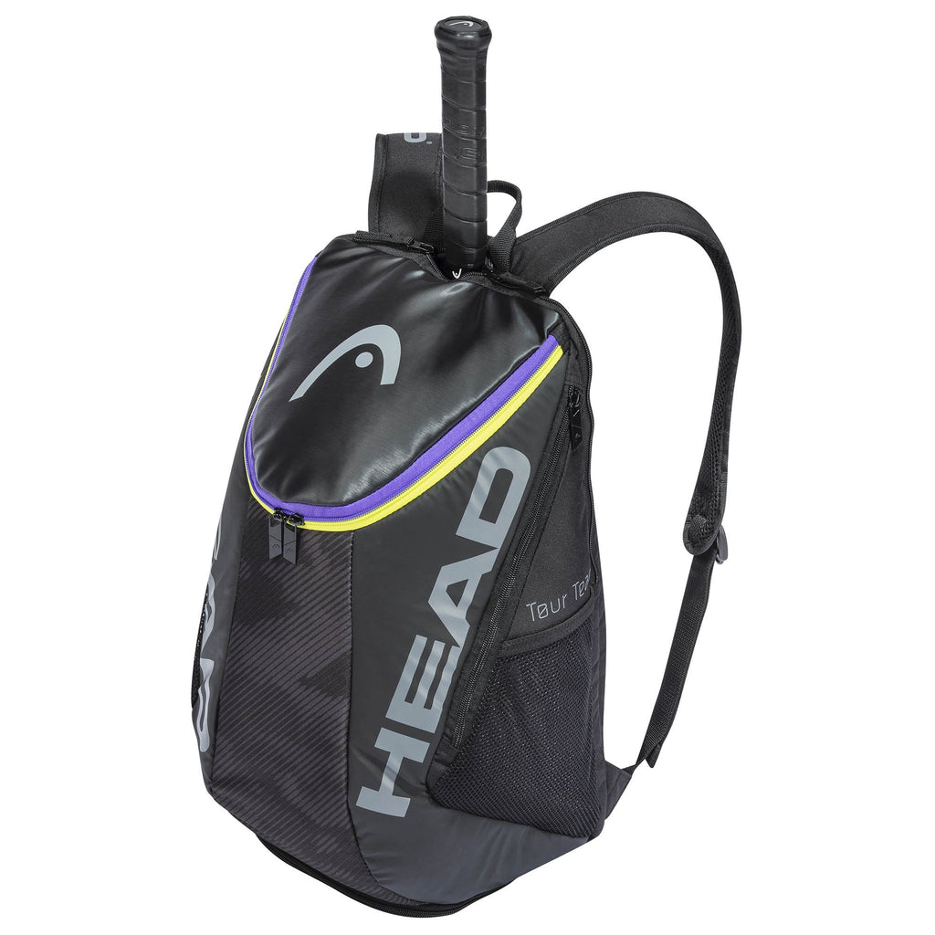 |Head Tour Team Racket Backpack|
