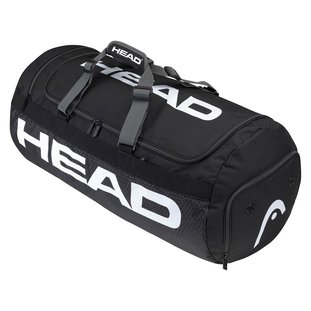 |Head Tour Team Sport Bag|