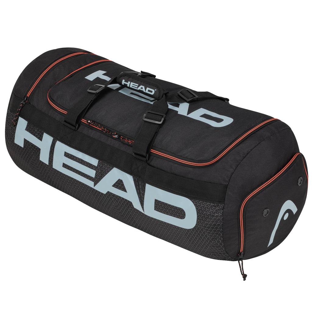 |Head Tour Team Sport Bag SS20 |