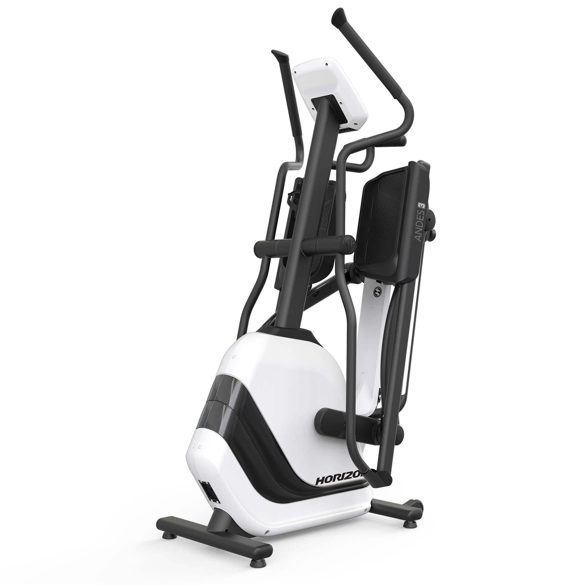 Andes 400 shop cross trainer