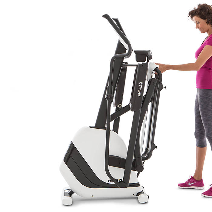 Andes 400 shop cross trainer