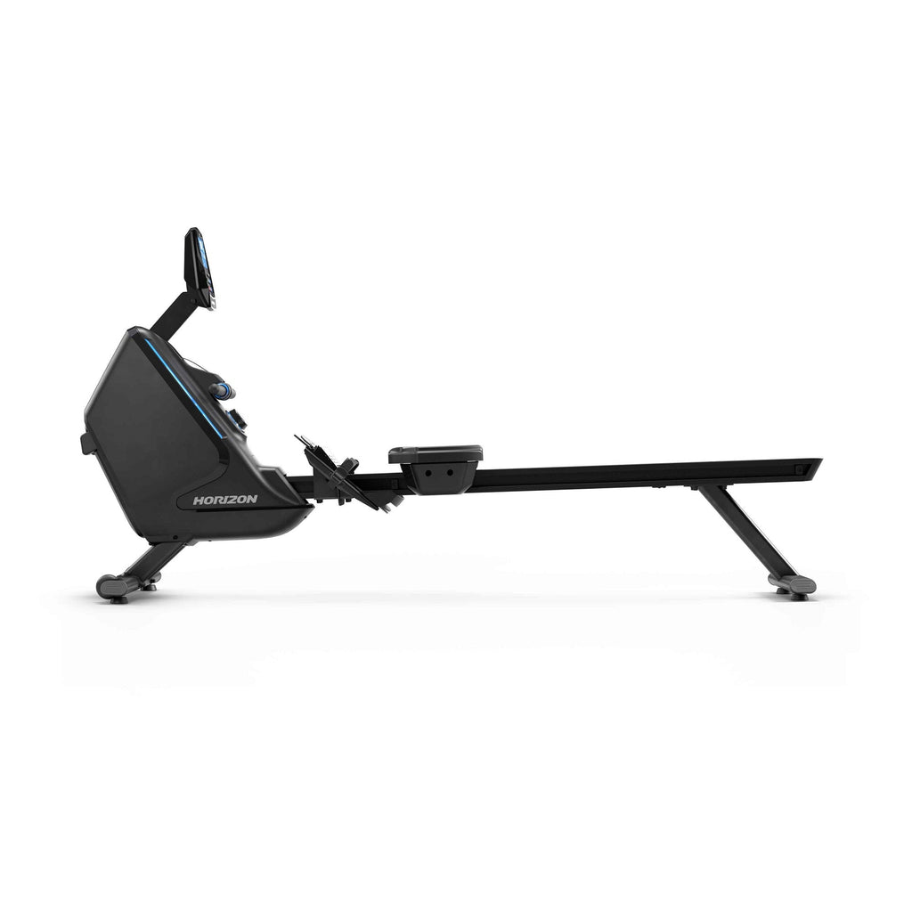 |HorizonFitnessOxford6FoldingRowingMachineside|