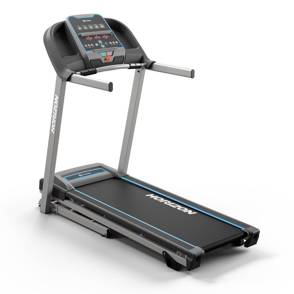 |HorizonFitnessTR30FoldingTreadmill|