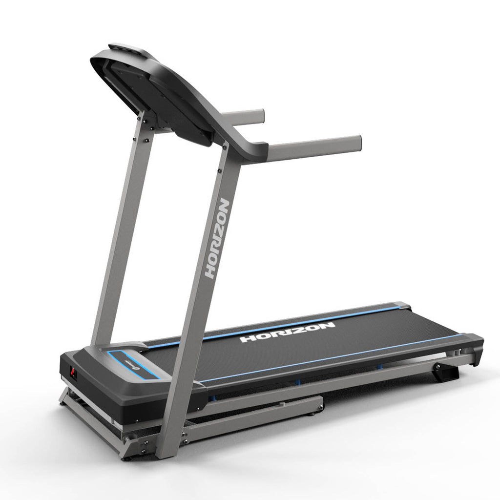 |HorizonFitnessTR30FoldingTreadmillSlant|