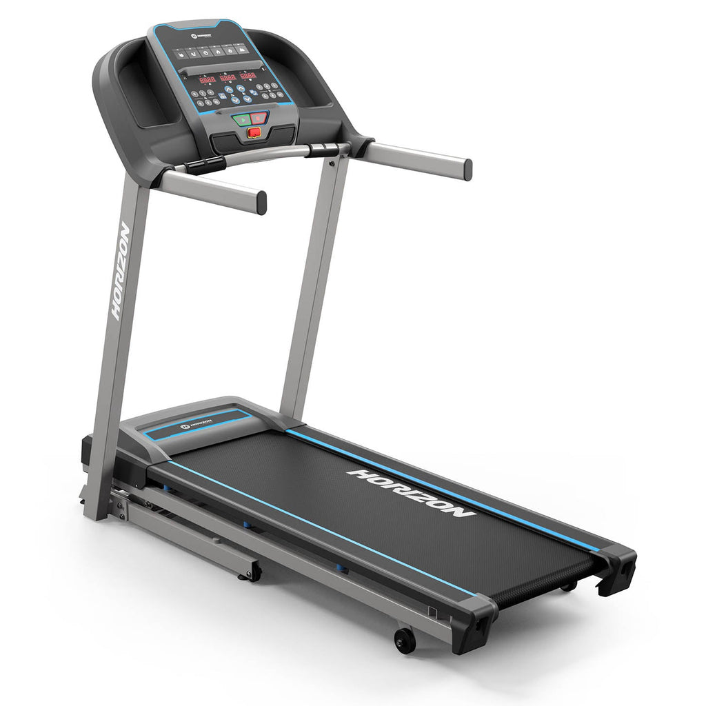 |HorizonFitnessTR50FoldingTreadmill|